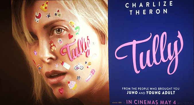 Tully