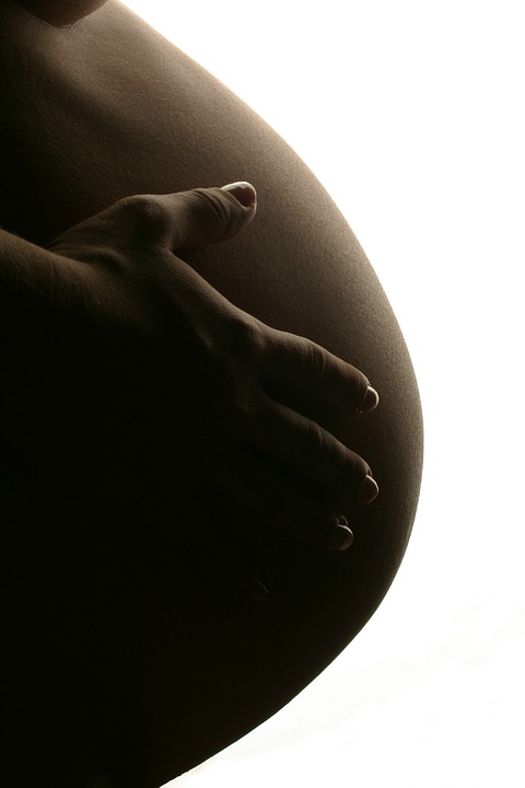 ecocardiografia fetale