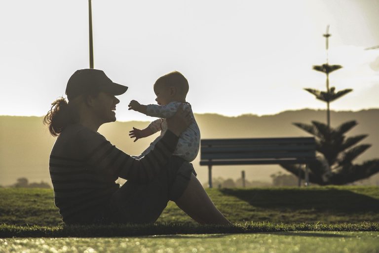consigli importanti per mio figlio