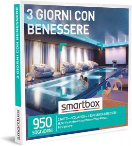terme gravidanza