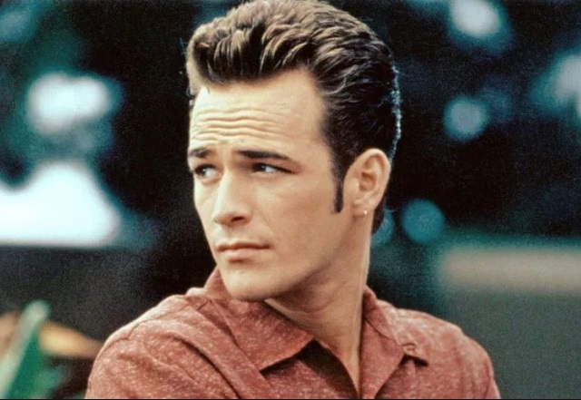 addio dylan mckay
