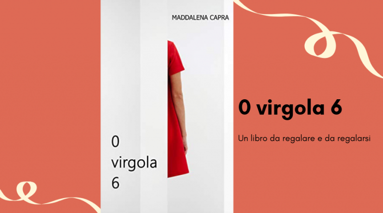 0 virgola 6