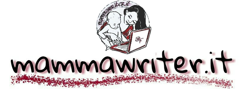 Mammawriter Staging