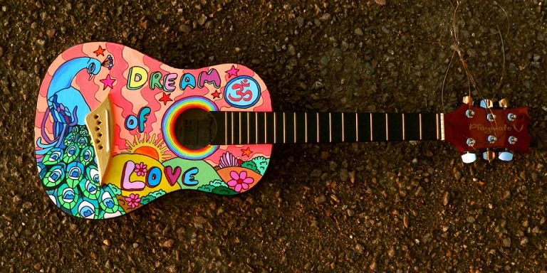 Canzoni per bambini 2019: una scelta ampia e variegata