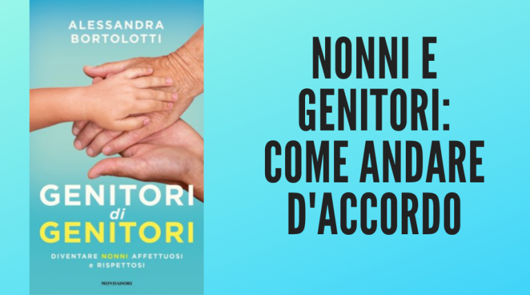 Intervista ad Alessandra Bortolotti: l’autrice racconta il suo nuovo libro