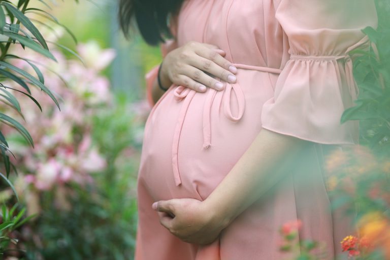 fecondazione eterologa in italia dove