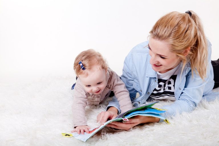 attività per i bambini