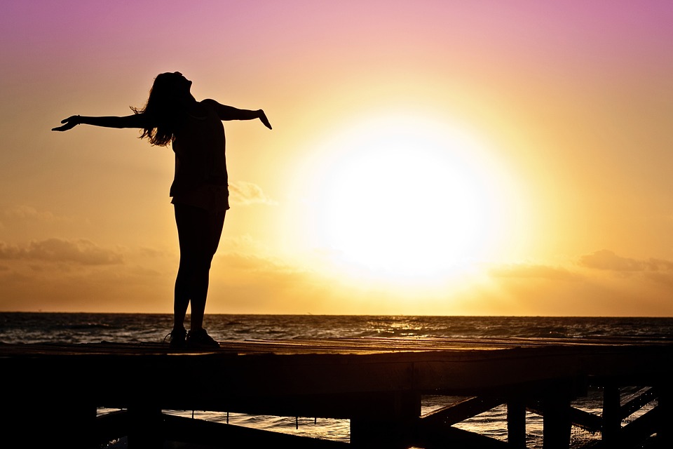 vitamina d in gravidanza