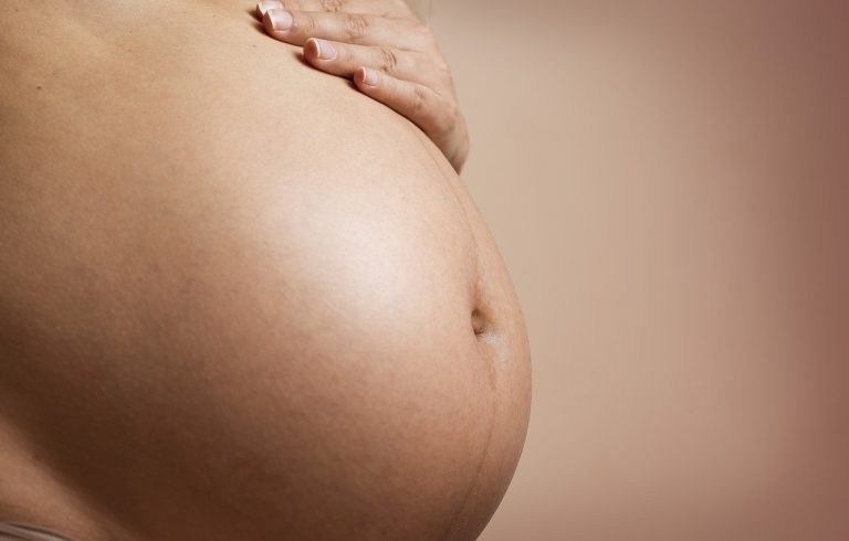 Diabete gestazionale