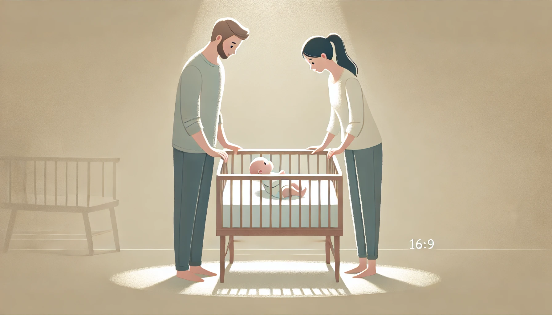 doppio cognome ai figli in Italia